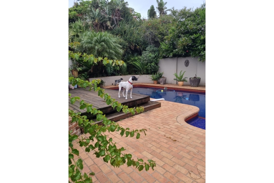 3 Bedroom Property for Sale in Gonubie Eastern Cape